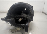 Коллектор впускной Toyota Aygo 2014-2018 20446339 #4