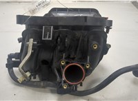  Коллектор впускной Toyota Aygo 2014-2018 20446339 #5