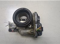 220300Q030 Заслонка дроссельная Toyota Aygo 2014-2018 20446341 #1