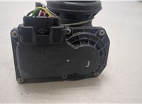 220300Q030 Заслонка дроссельная Toyota Aygo 2014-2018 20446341 #2