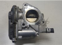 220300Q030 Заслонка дроссельная Toyota Aygo 2014-2018 20446341 #3