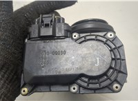 220300Q030 Заслонка дроссельная Toyota Aygo 2014-2018 20446341 #4