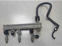 2320909270, 2381440040 Форсунка топливная Toyota Aygo 2014-2018 20446342 #1