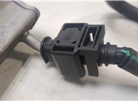 2320909270, 2381440040 Форсунка топливная Toyota Aygo 2014-2018 20446342 #3