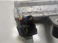 2320909270, 2381440040 Форсунка топливная Toyota Aygo 2014-2018 20446342 #4