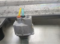 2320909270, 2381440040 Форсунка топливная Toyota Aygo 2014-2018 20446342 #5