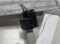 2320909270, 2381440040 Форсунка топливная Toyota Aygo 2014-2018 20446342 #6