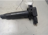 9091902270, 90919W2002 Катушка зажигания Toyota Aygo 2014-2018 20446345 #1