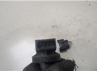 9091902270, 90919W2002 Катушка зажигания Toyota Aygo 2014-2018 20446345 #2