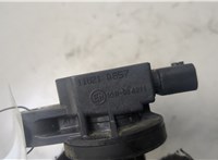 9091902270, 90919W2002 Катушка зажигания Toyota Aygo 2014-2018 20446345 #3