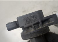 9091902270, 90919W2002 Катушка зажигания Toyota Aygo 2014-2018 20446345 #4