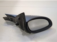  Зеркало боковое Opel Vectra B 1995-2002 20446346 #1