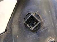  Зеркало боковое Opel Vectra B 1995-2002 20446346 #2