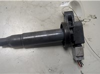 9091902270, 90919W2002 Катушка зажигания Toyota Aygo 2014-2018 20446347 #1