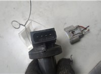 9091902270, 90919W2002 Катушка зажигания Toyota Aygo 2014-2018 20446347 #3