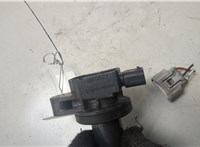 9091902270, 90919W2002 Катушка зажигания Toyota Aygo 2014-2018 20446347 #4