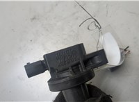 9091902270, 90919W2002 Катушка зажигания Toyota Aygo 2014-2018 20446347 #5