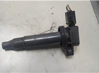 9091902270, 90919W2002 Катушка зажигания Toyota Aygo 2014-2018 20446348 #1