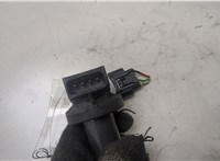9091902270, 90919W2002 Катушка зажигания Toyota Aygo 2014-2018 20446348 #3