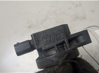 9091902270, 90919W2002 Катушка зажигания Toyota Aygo 2014-2018 20446348 #5