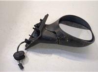  Зеркало боковое Citroen C3 2002-2009 20446351 #1