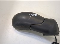  Зеркало боковое Citroen C3 2002-2009 20446351 #3