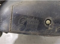  Зеркало боковое Citroen C3 2002-2009 20446351 #4