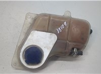 8D0121407 Бачок расширительный Audi A4 (B5) 1994-2000 20446353 #1