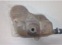 8D0121407 Бачок расширительный Audi A4 (B5) 1994-2000 20446353 #2