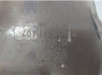8D0121407 Бачок расширительный Audi A4 (B5) 1994-2000 20446353 #3