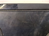  Зеркало боковое Volkswagen Touran 2003-2006 20446354 #3