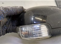  Зеркало боковое Volkswagen Touran 2003-2006 20446354 #5