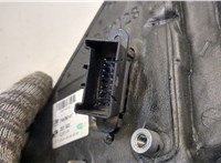  Зеркало боковое Opel Vectra C 2002-2008 20446355 #2