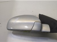  Зеркало боковое Opel Vectra C 2002-2008 20446355 #4