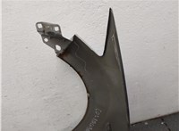  Крыло Ford Mondeo 4 2007-2015 20446357 #2