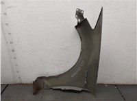  Крыло Ford Mondeo 4 2007-2015 20446357 #5