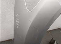  Крыло Ford Mondeo 4 2007-2015 20446357 #7