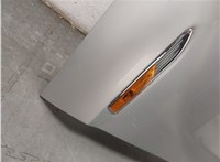  Крыло Ford Mondeo 4 2007-2015 20446357 #8