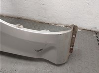  Крыло Ford Mondeo 4 2007-2015 20446357 #10