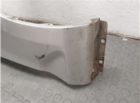  Крыло Ford Mondeo 4 2007-2015 20446357 #11