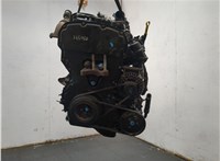 1709003, 9C1Q6006AA Двигатель (ДВС) Ford Transit 2006-2014 20446358 #2