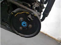 1709003, 9C1Q6006AA Двигатель (ДВС) Ford Transit 2006-2014 20446358 #3