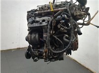 1709003, 9C1Q6006AA Двигатель (ДВС) Ford Transit 2006-2014 20446358 #4