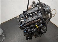 1709003, 9C1Q6006AA Двигатель (ДВС) Ford Transit 2006-2014 20446358 #5