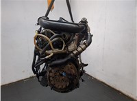 1709003, 9C1Q6006AA Двигатель (ДВС) Ford Transit 2006-2014 20446358 #6