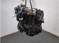 1709003, 9C1Q6006AA Двигатель (ДВС) Ford Transit 2006-2014 20446358 #7