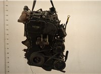  Двигатель (ДВС) Ford Transit 2006-2014 20446358 #1