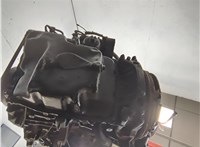 1709003, 9C1Q6006AA Двигатель (ДВС) Ford Transit 2006-2014 20446358 #9