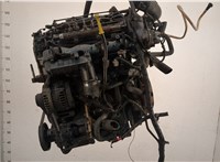  Двигатель (ДВС) Ford Transit 2006-2014 20446358 #2