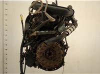  Двигатель (ДВС) Ford Transit 2006-2014 20446358 #3